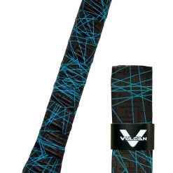 Vulcan Bat Grips: Uncommon Series