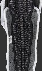 Rawlings Intermediate USA VELO 2.0 Catcher's Gear Box Set: CSV2I-NSW 16 Rawlings Intermediate USA VELO 2.0 Catcher's Gear Box Set: CSV2I-NSW