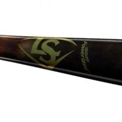 Louisville Slugger MLB Prime High Roller C271 Maple Wood Baseball Bat: WTLWPM271D20 Wood Baseball Bats 14 Louisville Slugger MLB Prime High Roller C271 Maple Wood Baseball Bat: WTLWPM271D20 Wood Baseball Bats
