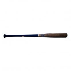 Louisville Slugger MLB Prime Captain DJ2 Maple Wood Baseball Bat: WTLWPMDJ2A20