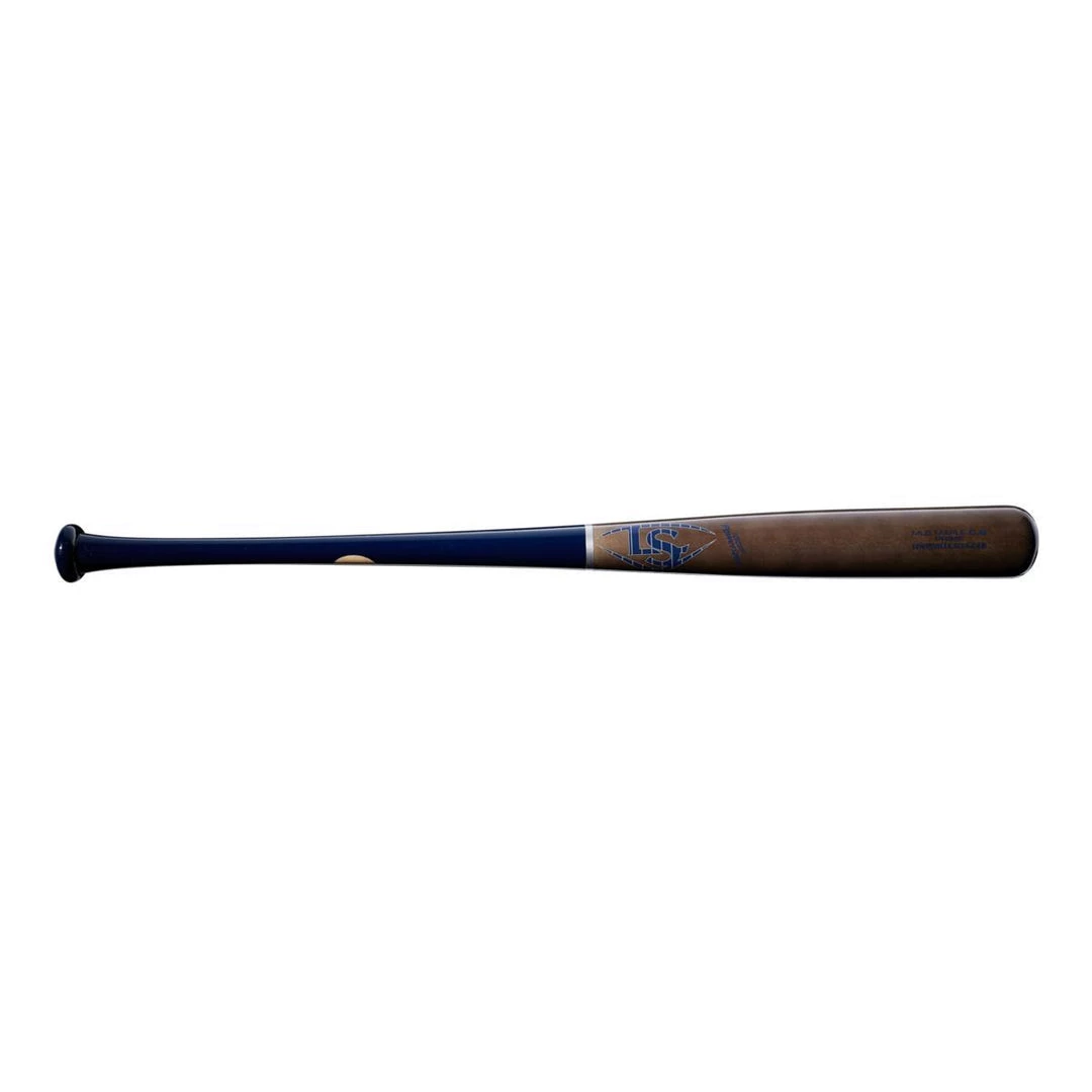 Louisville Slugger MLB Prime Captain DJ2 Maple Wood Baseball Bat: WTLWPMDJ2A20 4 Louisville Slugger MLB Prime Captain DJ2 Maple Wood Baseball Bat: WTLWPMDJ2A20