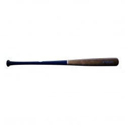 Louisville Slugger MLB Prime Captain DJ2 Maple Wood Baseball Bat: WTLWPMDJ2A20 11 Louisville Slugger MLB Prime Captain DJ2 Maple Wood Baseball Bat: WTLWPMDJ2A20