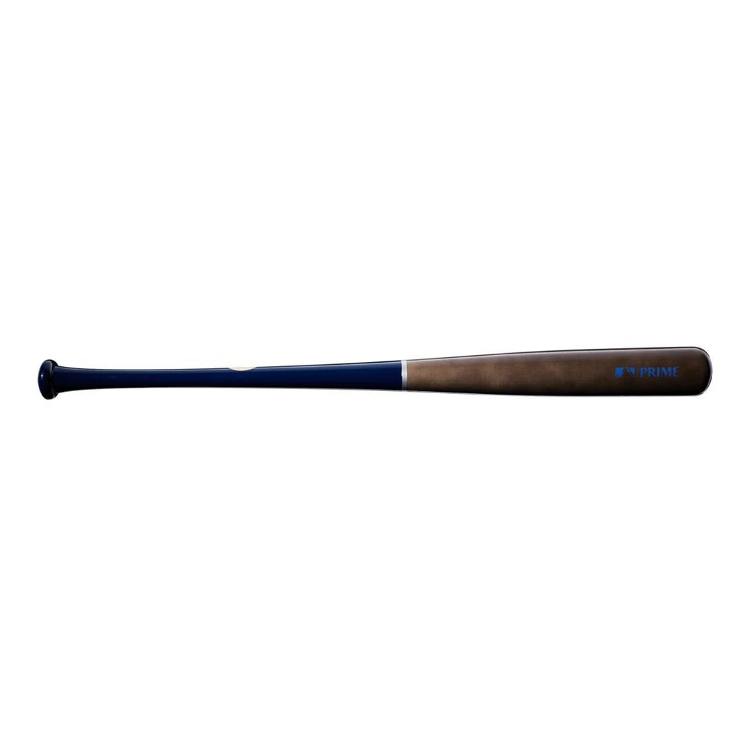 Louisville Slugger MLB Prime Captain DJ2 Maple Wood Baseball Bat: WTLWPMDJ2A20 5 Louisville Slugger MLB Prime Captain DJ2 Maple Wood Baseball Bat: WTLWPMDJ2A20