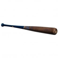 Louisville Slugger MLB Prime Captain DJ2 Maple Wood Baseball Bat: WTLWPMDJ2A20 12 Louisville Slugger MLB Prime Captain DJ2 Maple Wood Baseball Bat: WTLWPMDJ2A20