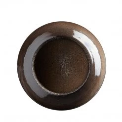 Louisville Slugger MLB Prime Captain DJ2 Maple Wood Baseball Bat: WTLWPMDJ2A20 13 Louisville Slugger MLB Prime Captain DJ2 Maple Wood Baseball Bat: WTLWPMDJ2A20