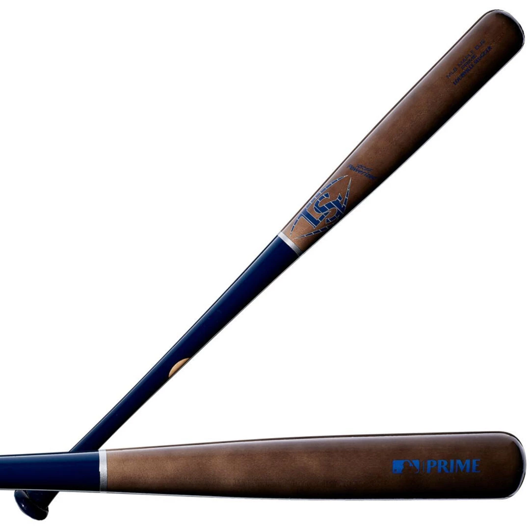 Louisville Slugger MLB Prime Captain DJ2 Maple Wood Baseball Bat: WTLWPMDJ2A20 9 Louisville Slugger MLB Prime Captain DJ2 Maple Wood Baseball Bat: WTLWPMDJ2A20