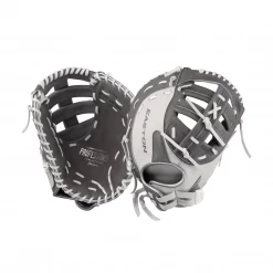 Easton Professional Collection Lauren Chamberlain 12.5" Fastpitch First Base Mitt: LC44 Gear 7 Easton Professional Collection Lauren Chamberlain 12.5