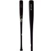 Louisville Slugger MLB Prime Yelich CY22 Maple Wood Baseball Bat: WBL2435010 Wood Baseball Bats
