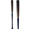 Louisville Slugger MLB Prime Captain DJ2 Maple Wood Baseball Bat: WTLWPMDJ2A20 2 Louisville Slugger MLB Prime Captain DJ2 Maple Wood Baseball Bat: WTLWPMDJ2A20
