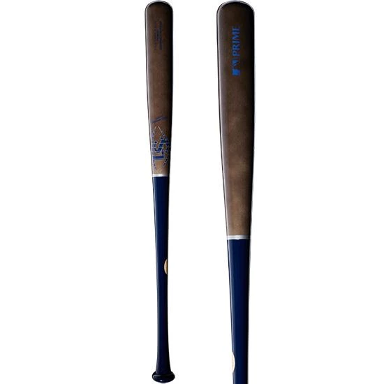 Louisville Slugger MLB Prime Captain DJ2 Maple Wood Baseball Bat: WTLWPMDJ2A20 3 Louisville Slugger MLB Prime Captain DJ2 Maple Wood Baseball Bat: WTLWPMDJ2A20