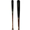 Louisville Slugger MLB Prime High Roller C271 Maple Wood Baseball Bat: WTLWPM271D20 Wood Baseball Bats 1 Louisville Slugger MLB Prime High Roller C271 Maple Wood Baseball Bat: WTLWPM271D20 Wood Baseball Bats