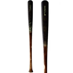 Louisville Slugger MLB Prime High Roller C271 Maple Wood Baseball Bat: WTLWPM271D20 Wood Baseball Bats