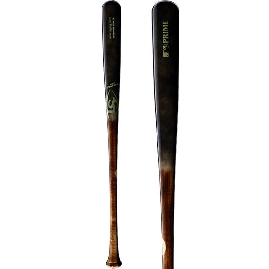 Louisville Slugger MLB Prime High Roller C271 Maple Wood Baseball Bat: WTLWPM271D20 Wood Baseball Bats 3 Louisville Slugger MLB Prime High Roller C271 Maple Wood Baseball Bat: WTLWPM271D20 Wood Baseball Bats