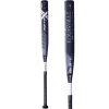 2022 Louisville Slugger META (-11) Fastpitch Softball Bat: WBL2622010 2 2022 Louisville Slugger META (-11) Fastpitch Softball Bat: WBL2622010