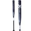 Bats 2022 Louisville Slugger META (-10) Fastpitch Softball Bat: WBL2492010