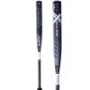 2022 Louisville Slugger META (-8) Fastpitch Softball Bat: WBL2496010 Bats