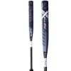 Bats 2022 Louisville Slugger META (-9) Fastpitch Softball Bat: WBL2495010