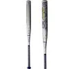2022 Louisville Slugger XENO (-10) Fastpitch Softball Bat: WBL2547010 Bats