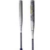 2022 Louisville Slugger XENO (-11) Fastpitch Softball Bat: WBL2546010 2 2022 Louisville Slugger XENO (-11) Fastpitch Softball Bat: WBL2546010