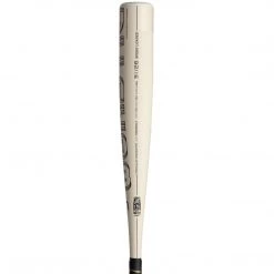2021 Warstic Bonesaber (-5) USSSA Baseball Bat: MBBSRWH5 Bats