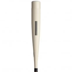 2021 Warstic Bonesaber (-5) USSSA Baseball Bat: MBBSRWH5 Bats