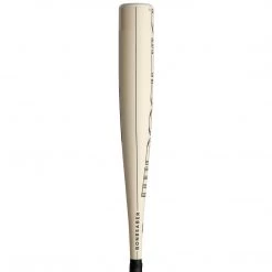 2021 Warstic Bonesaber (-8) USSSA Baseball Bat: MBBSRWH8 13 2021 Warstic Bonesaber (-8) USSSA Baseball Bat: MBBSRWH8