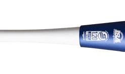 2022 Miken Benefit The Badge 12" USSSA Slowpitch Softball Bat: MBDGEU 8 2022 Miken Benefit The Badge 12