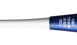 2022 Miken Benefit The Badge 12" USSSA Slowpitch Softball Bat: MBDGEU