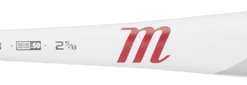 Marucci CAT 8 BBCOR (-3) Baseball Bat: MCBC8 Bats