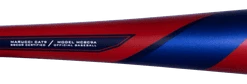 Marucci CAT 9 America BBCOR (-3) Baseball Bat: MCBC9A 15 Marucci CAT 9 America BBCOR (-3) Baseball Bat: MCBC9A