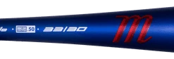 Marucci CAT 9 America BBCOR (-3) Baseball Bat: MCBC9A 17 Marucci CAT 9 America BBCOR (-3) Baseball Bat: MCBC9A