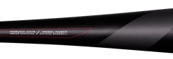 Marucci CAT 9 BBCOR (-3) Baseball Bat: MCBC9