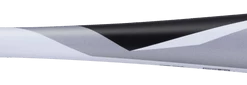 2022 Marucci F5 BBCOR (-3) Baseball Bat: MCBF53 9 2022 Marucci F5 BBCOR (-3) Baseball Bat: MCBF53