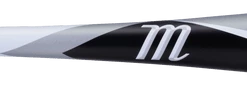 2022 Marucci F5 BBCOR (-3) Baseball Bat: MCBF53 8 2022 Marucci F5 BBCOR (-3) Baseball Bat: MCBF53