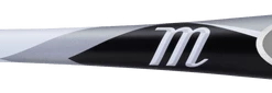 2022 Marucci F5 BBCOR (-3) Baseball Bat: MCBF53