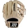 Marucci Ascension M Type 43A2 11.5" Infield Baseball Glove: MFGASM43A2-CM Gear 2 Marucci Ascension M Type 43A2 11.5" Infield Baseball Glove: MFGASM43A2-CM Gear