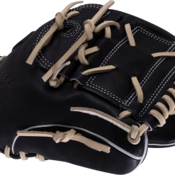 Gear Marucci Cypress Series M Type 15K2 12" Infield/Pitcher Baseball Glove: MFGCYM15K2