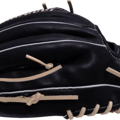 Gear Marucci Cypress Series M Type 15K2 12