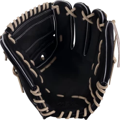 Gear Marucci Cypress Series M Type 15K2 12