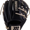 Gear Marucci Cypress Series M Type 15K2 12" Infield/Pitcher Baseball Glove: MFGCYM15K2