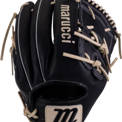 Gear Marucci Cypress Series M Type 15K2 12" Infield/Pitcher Baseball Glove: MFGCYM15K2