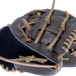 Gear Marucci Cypress Series M Type 42A2 11.25" Infield Baseball Glove: MFGCYM42A2