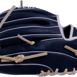 Gear Marucci Cypress Series M Type 42A2 11.25