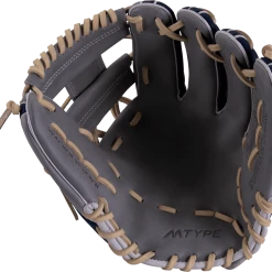 Gear Marucci Cypress Series M Type 42A2 11.25