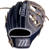 Gear Marucci Cypress Series M Type 42A2 11.25" Infield Baseball Glove: MFGCYM42A2