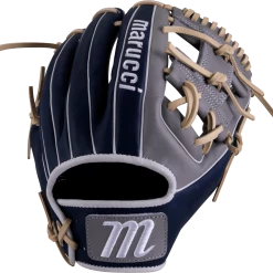 Gear Marucci Cypress Series M Type 42A2 11.25" Infield Baseball Glove: MFGCYM42A2