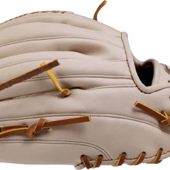 Marucci Cypress Series M Type 44K5 11.75