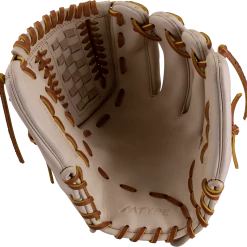 Marucci Cypress Series M Type 44K5 11.75