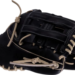 Marucci Cypress Series M Type 98R3 12.75" Outfield Baseball Glove: MFGCYM98R3