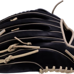 Marucci Cypress Series M Type 98R3 12.75